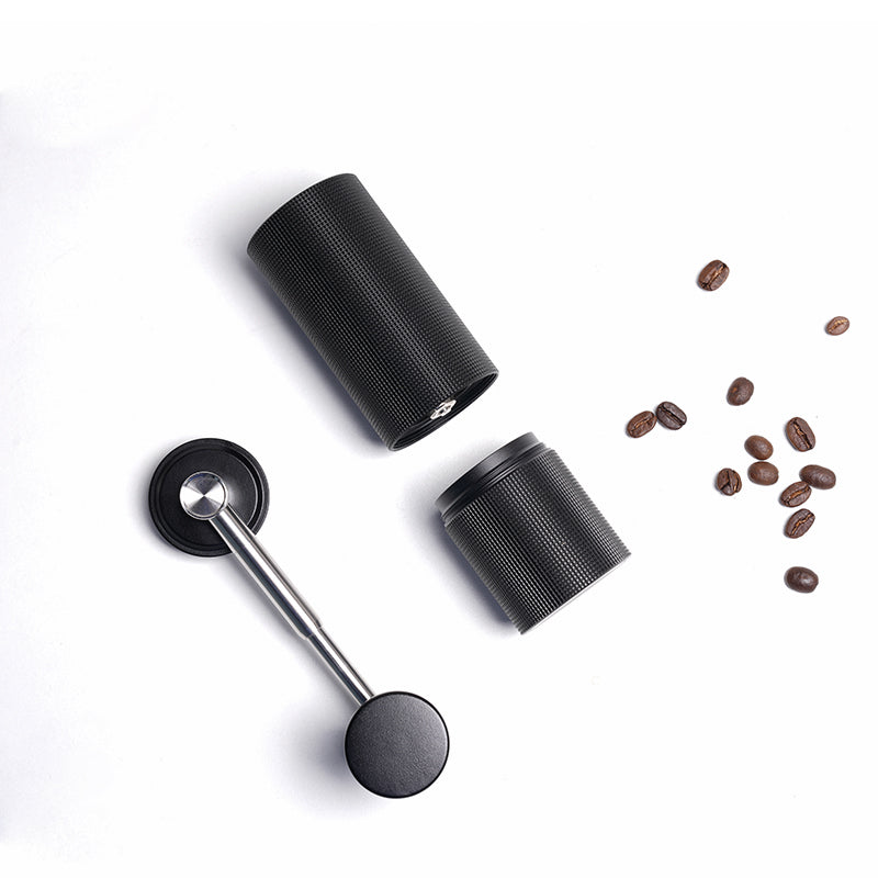 Timemore Manual Grinder Black - C3 Pro