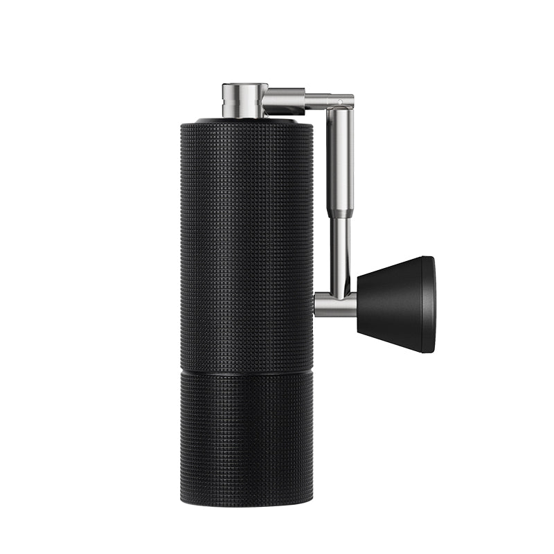 Timemore Manual Grinder Black - C3 Pro