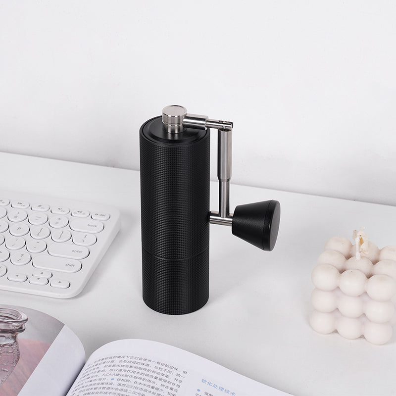 Timemore Manual Grinder Black - C3 Pro
