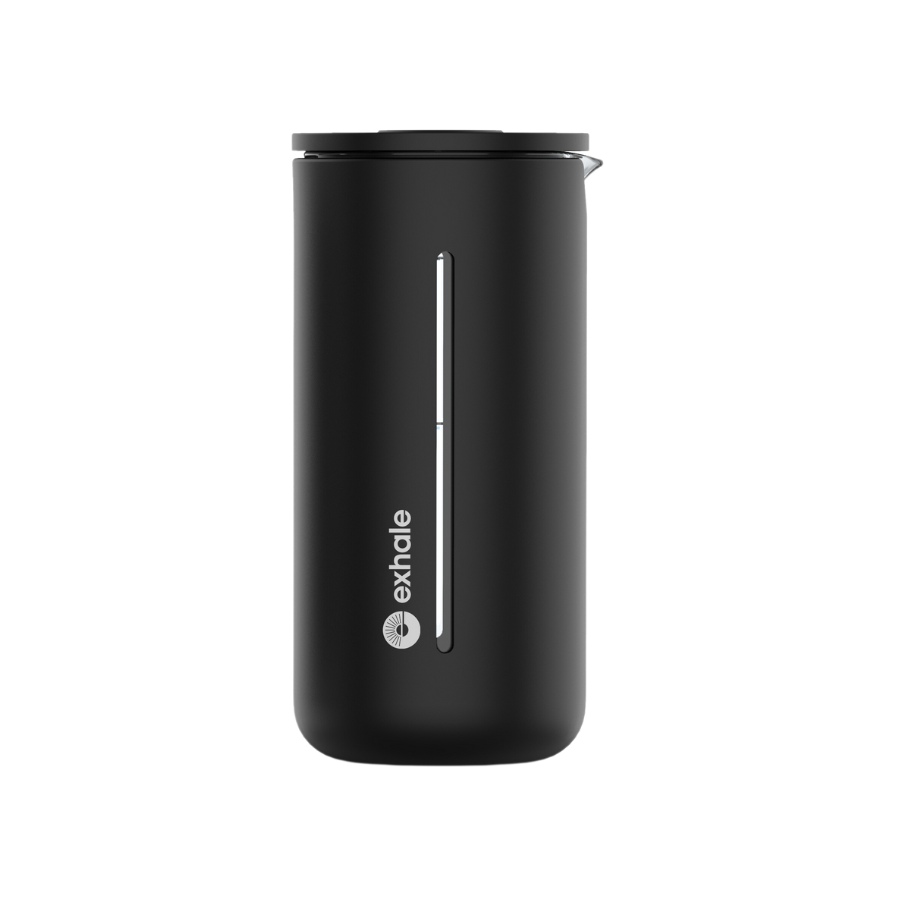 Timemore French Press U
