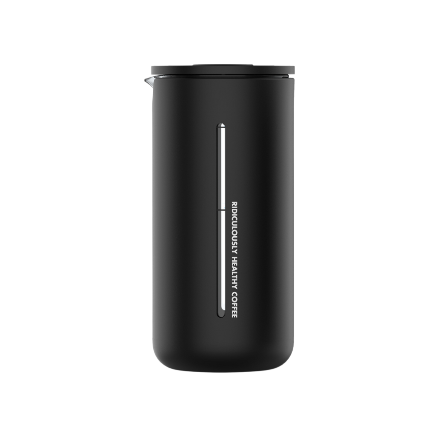 Timemore French Press U