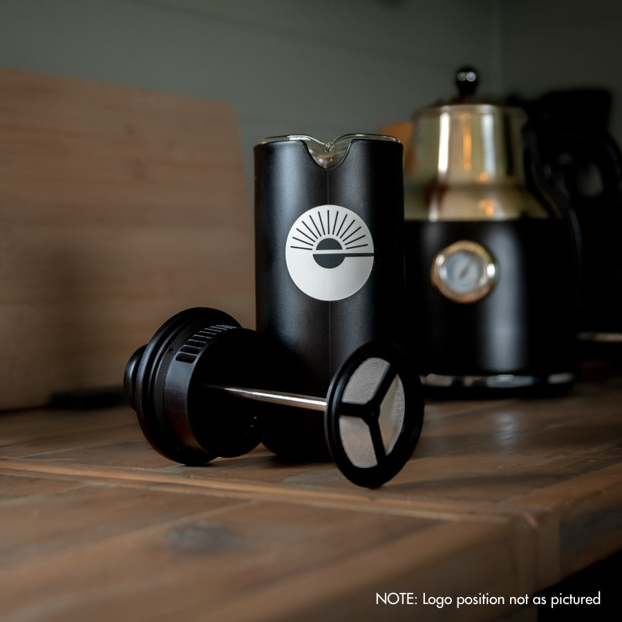 Timemore French Press U