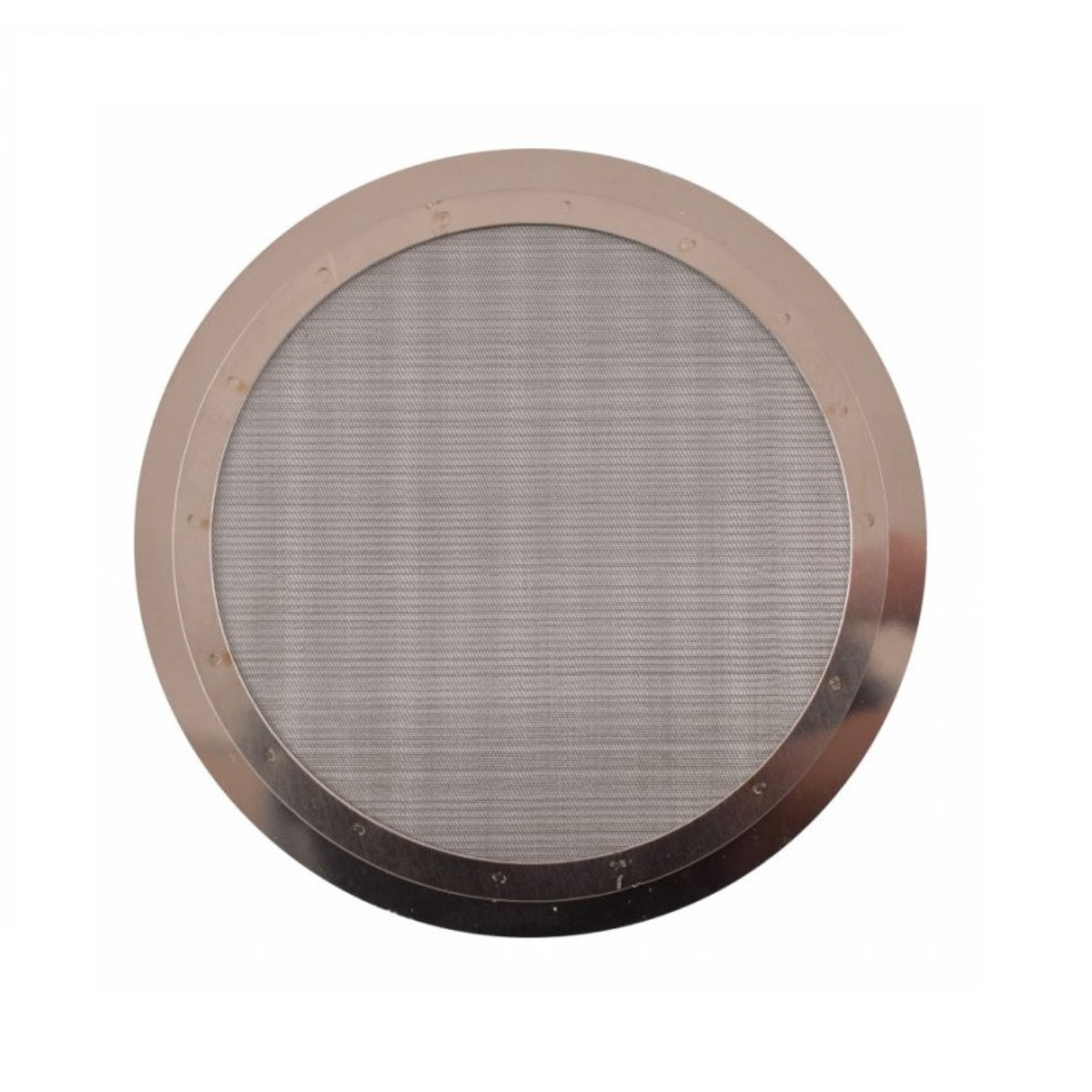 AeroPress GO Travel Coffee Maker with Metal Filter