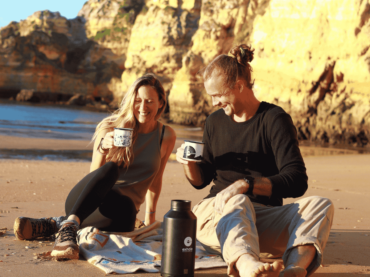 5 ultimate healthy summer iced coffee recipes