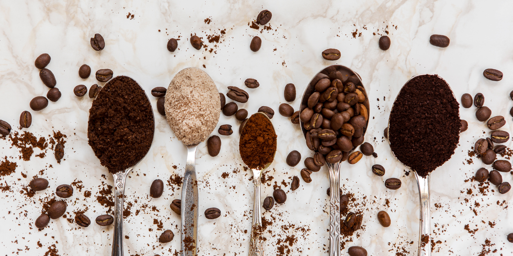 Is instant coffee good for you?