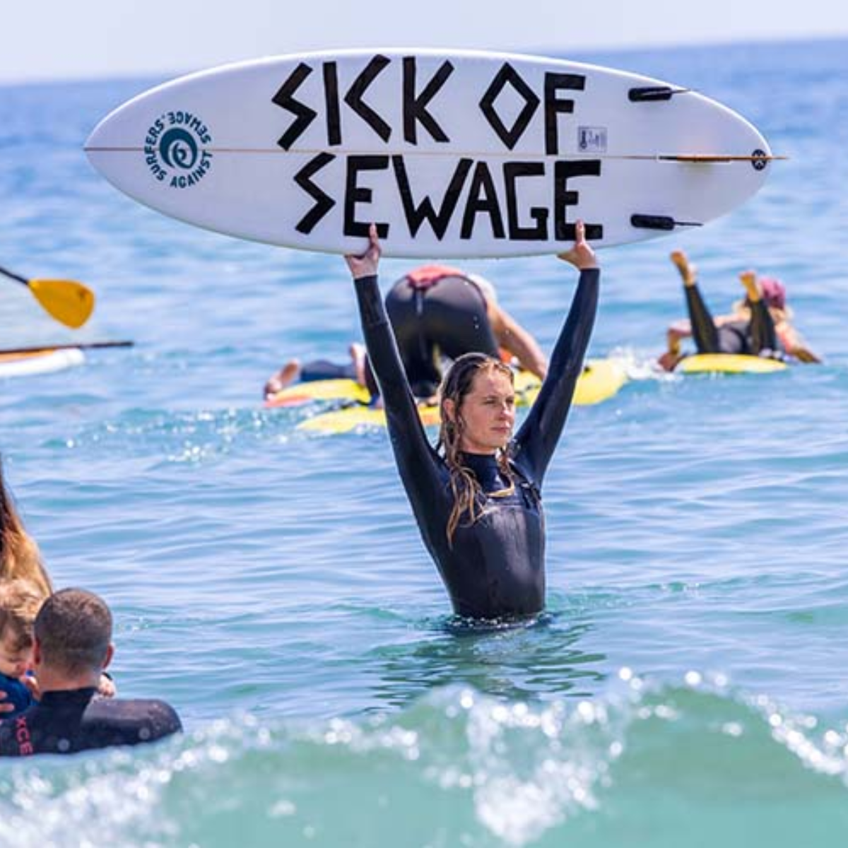 Exhale Go Travel Mug - 300ml - Limited Edition