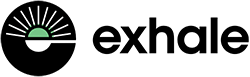 Exhale Healthy Coffee
